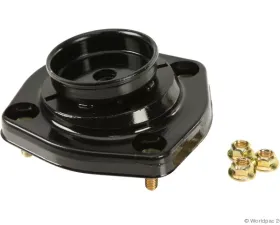 First Equipment Quality Suspension Strut Mount Rear Right