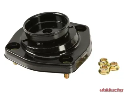 First Equipment Quality Suspension Strut Mount Rear Right - W0133-1935809