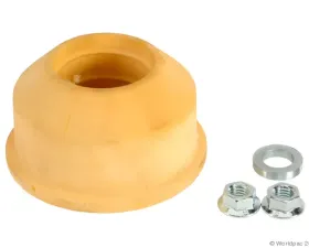 First Equipment Quality Suspension Strut Mount Volkswagen Passat