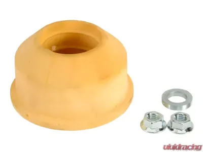 First Equipment Quality Suspension Strut Mount Volkswagen Passat - W0133-1935812