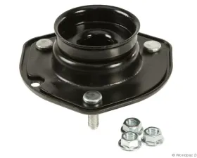 First Equipment Quality Suspension Strut Mount Mazda Mazda 6 Front 2003-2004