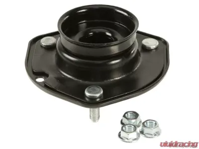 First Equipment Quality Suspension Strut Mount Mazda Mazda 6 Front 2003-2004 - W0133-1935836