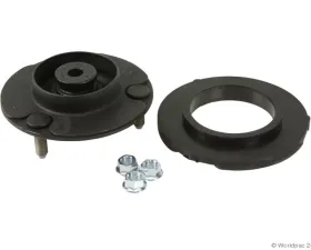 First Equipment Quality Suspension Strut Mount Toyota Front Upper