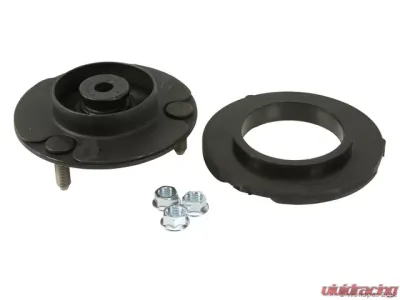 First Equipment Quality Suspension Strut Mount Toyota Front Upper - W0133-1935974