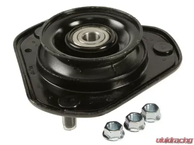 First Equipment Quality Suspension Strut Mount Front - W0133-1935998