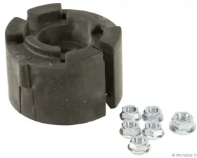 First Equipment Quality Suspension Strut Mount