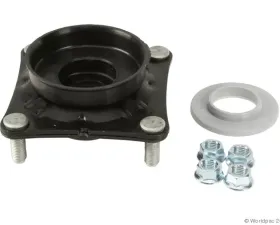 First Equipment Quality Suspension Strut Mount Mazda Tribute Front
