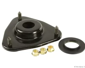 First Equipment Quality Suspension Strut Mount Mitsubishi Front