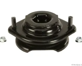 First Equipment Quality Suspension Strut Mount Mazda Miata Front 1990-1997
