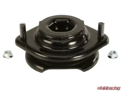 First Equipment Quality Suspension Strut Mount Mazda Miata Front 1990-1997 - W0133-1936039