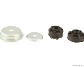 First Equipment Quality Suspension Strut Mount Mazda Miata 1999-2005