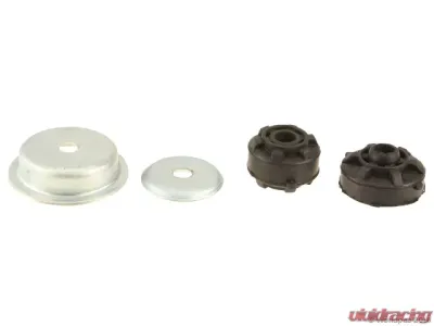 First Equipment Quality Suspension Strut Mount Mazda Miata 1999-2005 - W0133-1936040