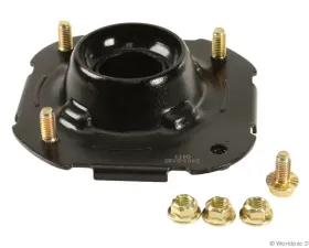 First Equipment Quality Suspension Strut Mount Toyota Paseo Front 1992-1997