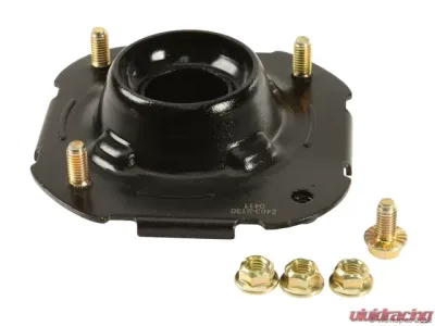First Equipment Quality Suspension Strut Mount Toyota Paseo Front 1992-1997 - W0133-1936045