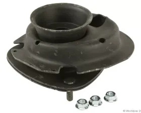 First Equipment Quality Suspension Strut Mount Subaru Legacy Rear Right