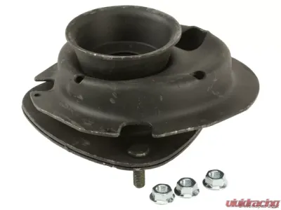 First Equipment Quality Suspension Strut Mount Subaru Legacy Rear Right - W0133-1936051