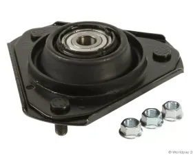 First Equipment Quality Suspension Strut Mount Toyota Celica Front 1982-1986