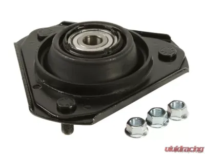 First Equipment Quality Suspension Strut Mount Toyota Celica Front 1982-1986 - W0133-1936052