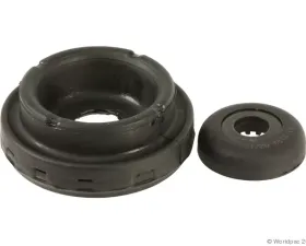 First Equipment Quality Suspension Strut Mount Chevrolet Aveo Front