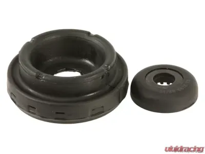 First Equipment Quality Suspension Strut Mount Chevrolet Aveo Front - W0133-1936056
