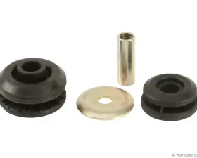 First Equipment Quality Suspension Strut Mount Mitsubishi Diamante Rear 1997-2004