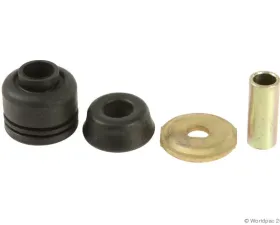 First Equipment Quality Suspension Shock Mounting Kit Nissan Murano Rear 2003-2006