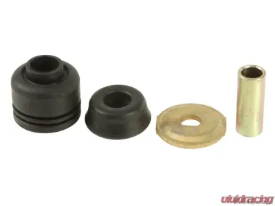 First Equipment Quality Suspension Shock Mounting Kit Nissan Murano Rear 2003-2006 - W0133-1936060