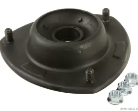 First Equipment Quality Suspension Strut Mount Mitsubishi Diamante Front 2001-2004