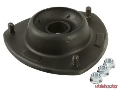 First Equipment Quality Suspension Strut Mount Mitsubishi Diamante Front 2001-2004 - W0133-1936155