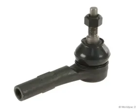 First Equipment Quality Steering Tie Rod End Front Outer
