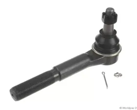 First Equipment Quality Steering Tie Rod End Ford Left Outer