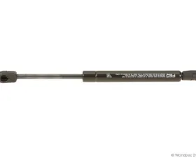First Equipment Quality Trunk Lid Lift Support Cadillac CTS 2003-2006