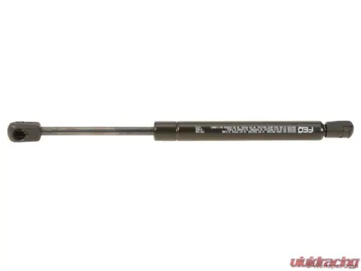 First Equipment Quality Trunk Lid Lift Support Cadillac CTS 2003-2006 - W0133-1940468