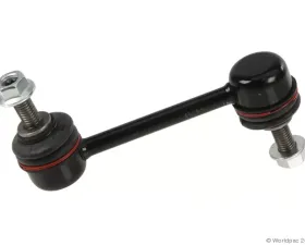 First Equipment Quality Suspension Stabilizer Bar Link Kit Cadillac CTS Front 2003-2007