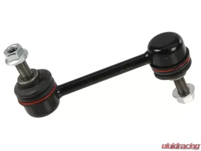 First Equipment Quality Suspension Stabilizer Bar Link Kit Cadillac CTS Front 2003-2007 - W0133-1942096