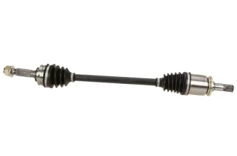 OEM Parts
