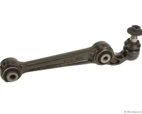 First Equipment Quality Suspension Control Arm