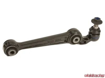 First Equipment Quality Suspension Control Arm - W0133-1960000