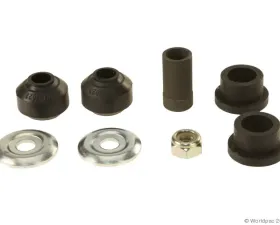 First Equipment Quality Suspension Stabilizer Bar Link Bushing Jeep