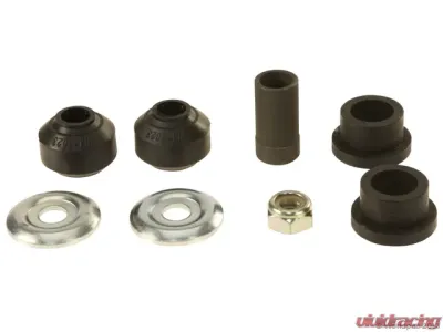 First Equipment Quality Suspension Stabilizer Bar Link Bushing Jeep - W0133-1963457