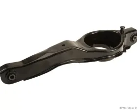 First Equipment Quality Suspension Control Arm Rear Lower