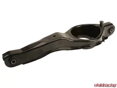 First Equipment Quality Suspension Control Arm Rear Lower - W0133-1967671