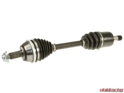 First Equipment Quality CV Axle Assembly Acura Legend Right 1991-1995 - W0133-1968752