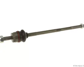 First Equipment Quality Steering Tie Rod End Assembly Inner