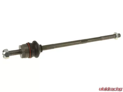 First Equipment Quality Steering Tie Rod End Assembly Inner - W0133-1972715