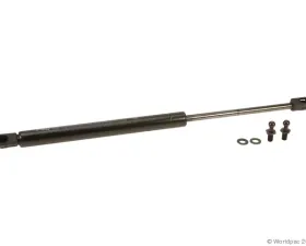 First Equipment Quality Hatch Lift Support Acura RSX Right 2002-2004