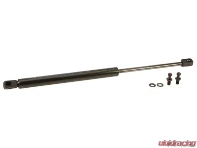 First Equipment Quality Hatch Lift Support Acura RSX Right 2002-2004 - W0133-1976591