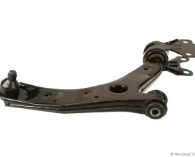 First Equipment Quality Suspension Control Arm Mazda Mazda 3 Front Right Lower