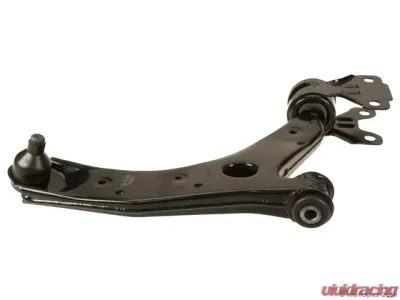 First Equipment Quality Suspension Control Arm Mazda Mazda 3 Front Right Lower - W0133-1983072