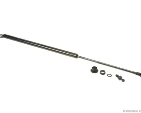 First Equipment Quality Hatch Lift Support Honda Insight Right 2000-2006